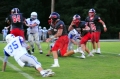 8-25 WAvsSBA 148